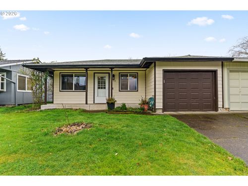 292 Ne Conifer Blvd, Corvallis, OR, 97330-4167 | Card Image