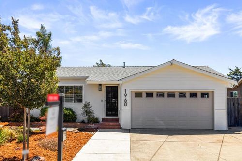 1968 Bandoni Ave, San Lorenzo, CA, 94580 | Card Image