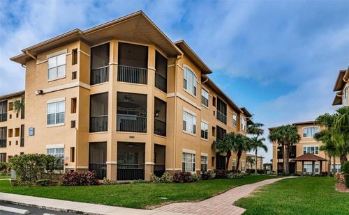apt-304-4305 Bayside Village Dr, TAMPA, FL, 33615-5577 | Card Image