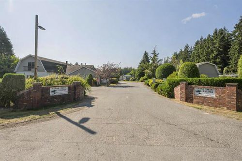 3-3031 200 St, Langley, BC, V2Z1N5 | Card Image