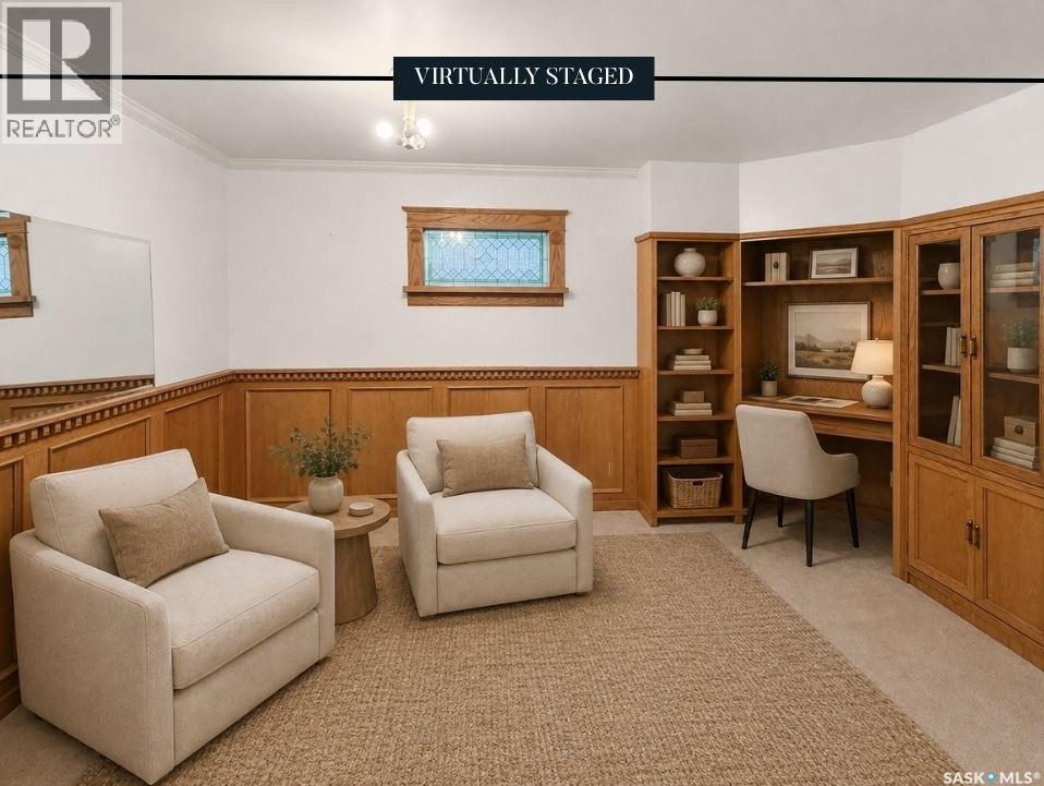 Residential in Swift Current 5