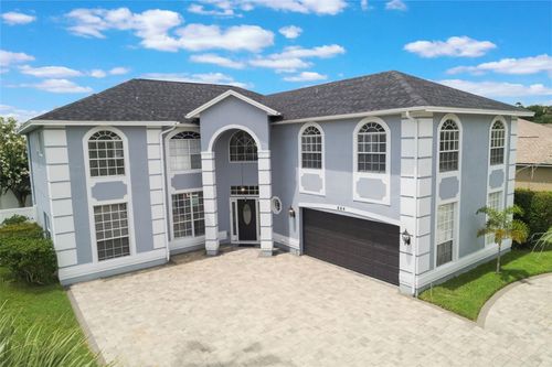 224 Hammock Dunes Pl, ORLANDO, FL, 32828-8504 | Card Image