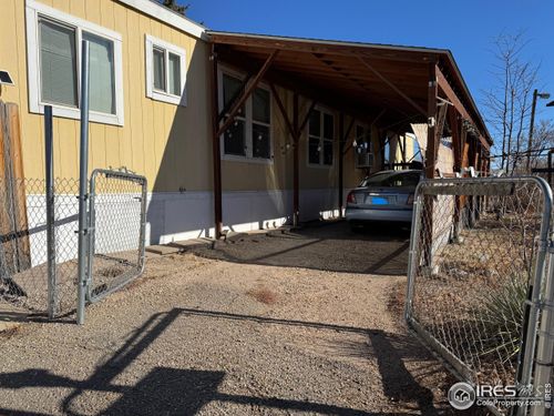 87-316 Barnard Ct, Longmont, CO, 80501-6103 | Card Image