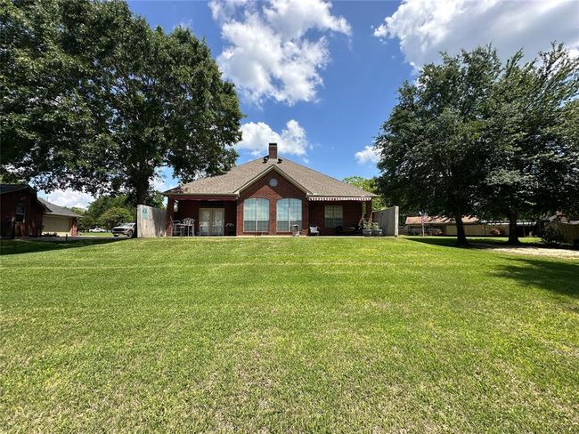 253 County Road 3527, House other with 3 bedrooms, 2 bathrooms and null parking in Bullard TX | Image 29