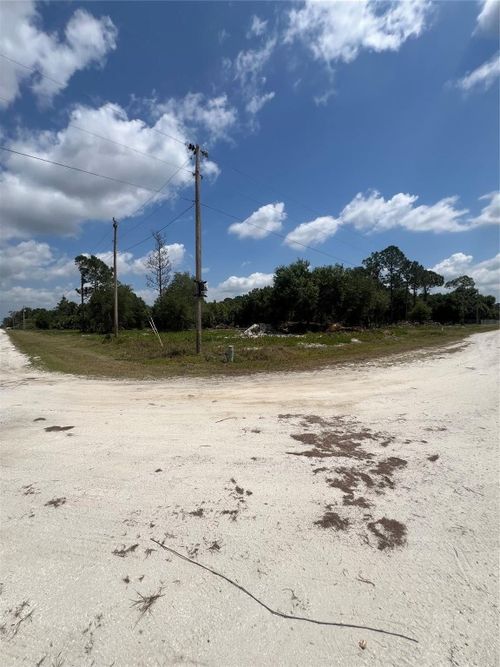 681 N Perimeter Rd, Clewiston, FL, 33440-8236 | Card Image