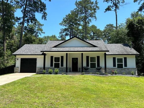 23918 Overcup Dr, Spring, TX, 77389-3413 | Card Image