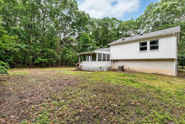 815 Berrywood Ln Ln, House other with 4 bedrooms, 2 bathrooms and null parking in Absecon NJ | Image 47