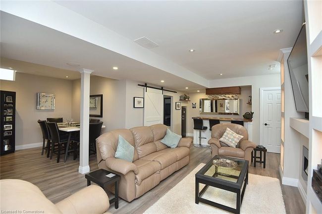 24 - 80 New Lakeshore Rd, House other with 3 bedrooms, 3 bathrooms and 4 parking in Port Dover ON | Image 36
