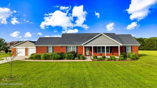 722 Cameron Ridge Rd, Shepherdsville, KY, 40165-8384 | Card Image