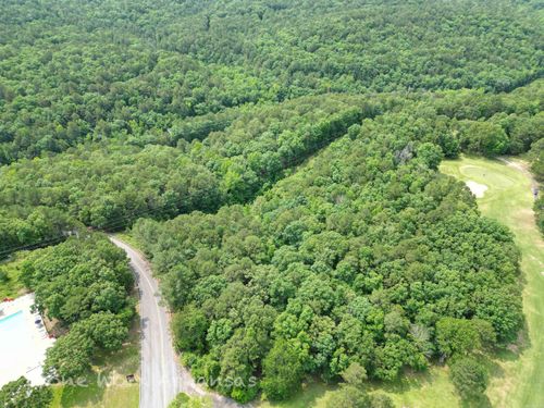 000 Lost Creek Pkwy, Fairfield Bay, AR, 72088 | Card Image