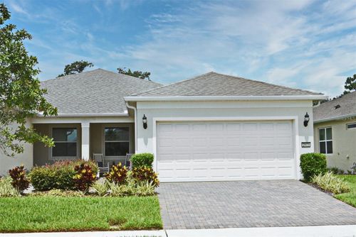 2973 Cherry Blossom Loop, SAINT CLOUD, FL, 34771-9339 | Card Image