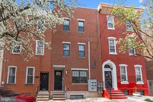 apt-1-1506 N 7th St, PHILADELPHIA, PA, 19122-3655 | Card Image