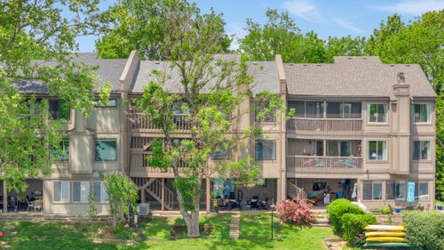 140-543 Laketower Dr, Lexington, KY, 40502-2676 | Card Image