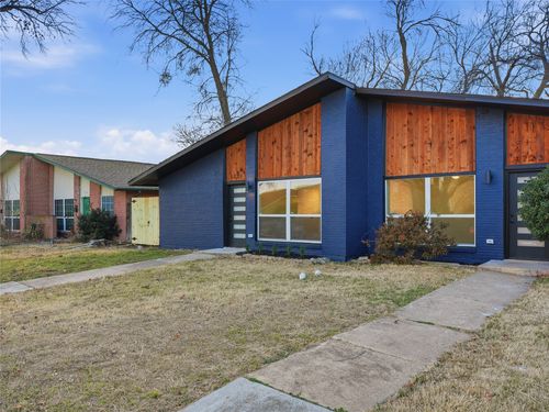 1721 R Ave, Plano, TX, 75074-6422 | Card Image