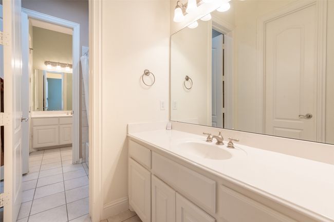 207 Dumont Ct, House other with 5 bedrooms, 5 bathrooms and null parking in Fairview TX | Image 28