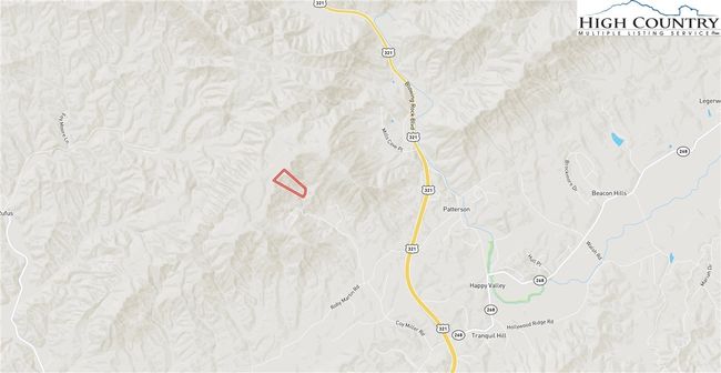 25 - 301 Bear Track Ln, Home with 0 bedrooms, 0 bathrooms and null parking in Lenoir NC | Image 12