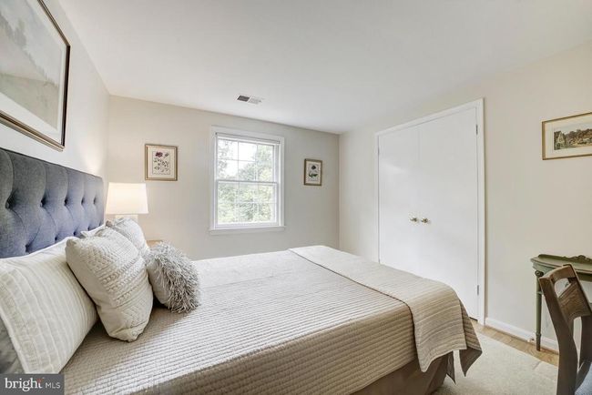 1109 Pipestem Pl, House other with 4 bedrooms, 4 bathrooms and null parking in POTOMAC MD | Image 22
