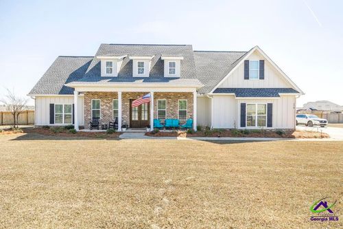 170 Talton Rd, Kathleen, GA, 31047-2805 | Card Image