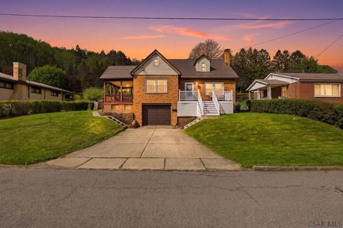 1916 Hillside Avenue, Windber, PA, 15963 | Card Image