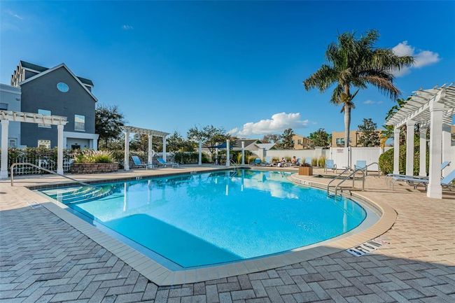 Community Pool | Image 62