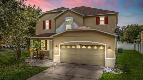 10617 Bamboo Rod Cir, RIVERVIEW, FL, 33569-2706 | Card Image