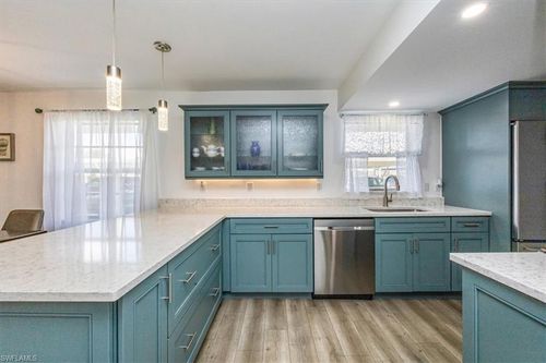 apt-b1-4126 Belair Ln, NAPLES, FL, 34103-3144 | Card Image