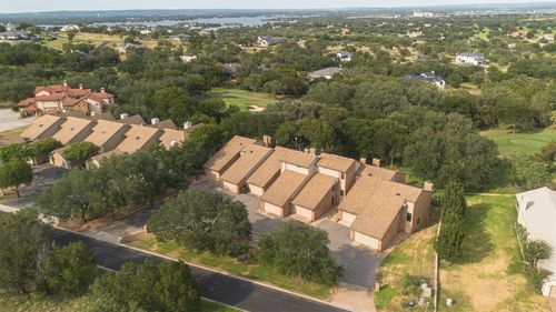 unit-1-107 Lachite, Horseshoe Bay, TX, 78657-6488 | Card Image