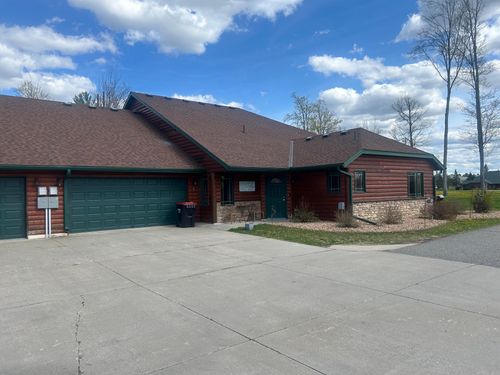 29848 Natureview Ln, Grand Rapids, MN, 55744-5667 | Card Image