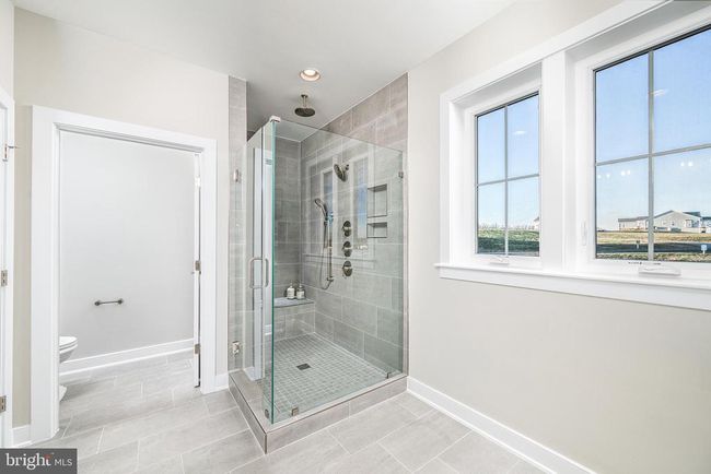 130 Rock Island Rdg, Home with 4 bedrooms, 5 bathrooms and null parking in MINERAL VA | Image 14
