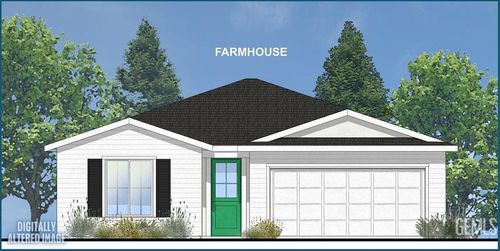 1609 Levin Street, Bakersfield, CA, 93307 | Card Image