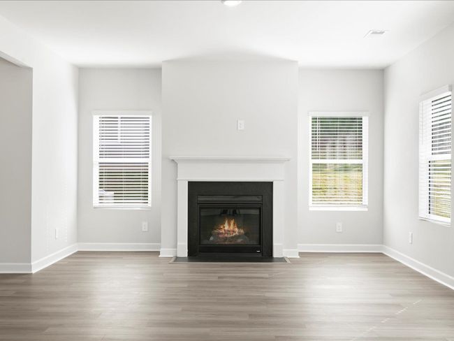 231 Maxwell Dr, House other with 4 bedrooms, 3 bathrooms and null parking in Easley SC | Image 11