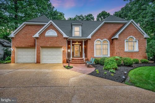 105 Marble Ct, LOCUST GROVE, VA, 22508-5362 | Card Image