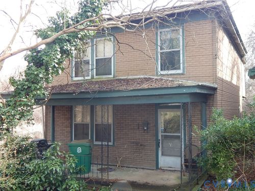 104 St Matthew St, Petersburg, VA, 23803-5839 | Card Image