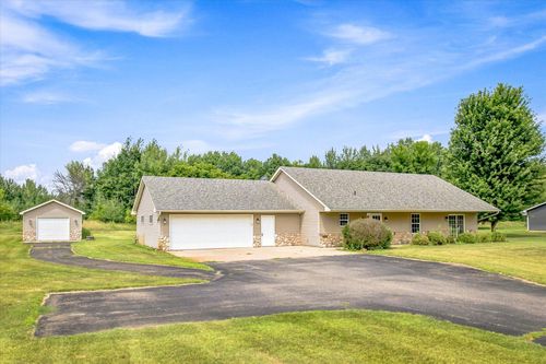2507 320th Ln Ne, Cambridge, MN, 55008-3715 | Card Image