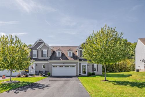 147 Raven Cir, Sarver, PA, 16055-1831 | Card Image