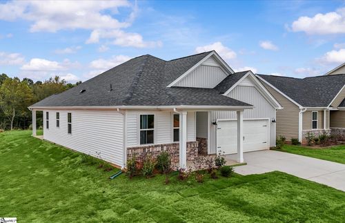 lot-47-1091 S Tyger Ln, Roebuck, SC, 29376 | Card Image