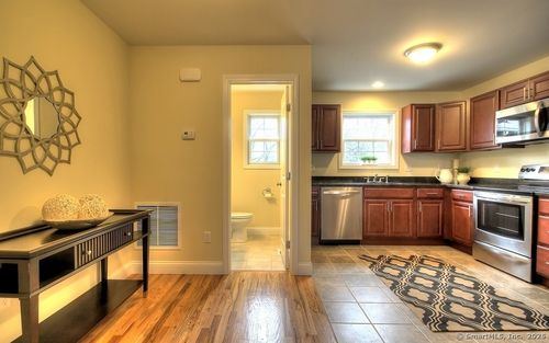 apt-b-339 Meadowside Rd, Milford, CT, 06460-4386 | Card Image