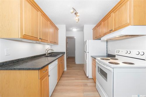 836-310 Stillwater Dr, Saskatoon, SK, S7J4H7 | Card Image