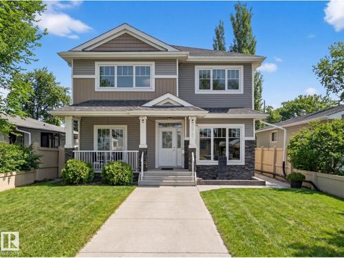 9917 162 St Nw, Edmonton, AB, T5P3L3 | Card Image