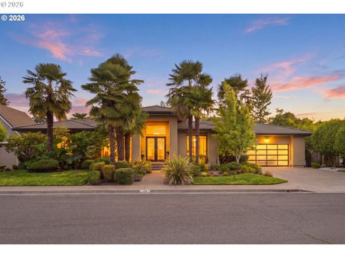 3222 Riverplace Dr, Eugene, OR, 97401-1588 | Card Image