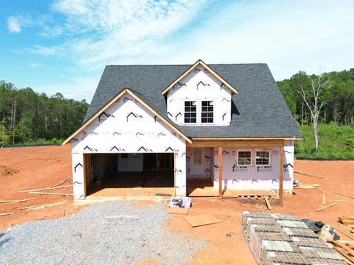 11250 Leesville Rd, Evington, VA, 24550 | Card Image