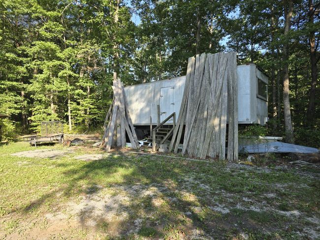2185 Northcutts Cove Rd, House other with 1 bedrooms, 1 bathrooms and 4 parking in Beersheba Springs TN | Image 19