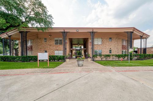 unit-248-7600 Burgoyne Rd, Houston, TX, 77063-3109 | Card Image