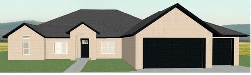 1311 Greyback Ln, Centerton, AR, 72719 | Card Image