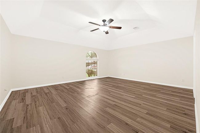 11108 Dawson Rd, House other with 4 bedrooms, 4 bathrooms and 4 parking in Pearland TX | Image 15