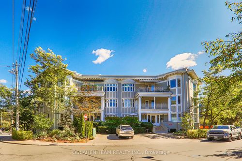 103-75 Crescent Rd, Toronto, ON, M4W1T7 | Card Image