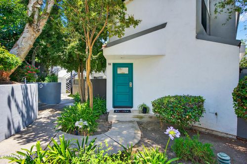 194-1182 Tivoli Ln, Simi Valley, CA, 93065-0989 | Card Image