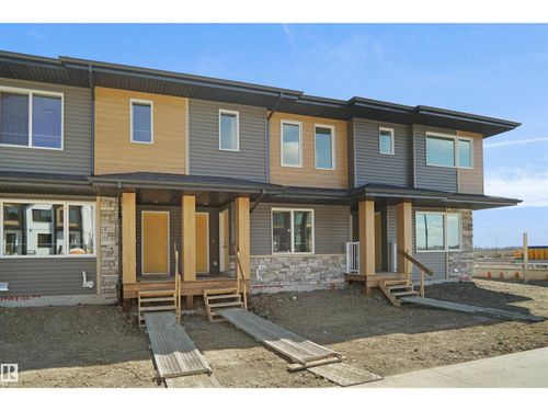 19455 22a Ave Nw, Edmonton, AB, T6M | Card Image