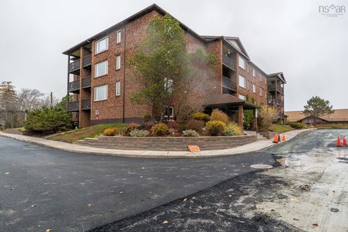 403-64 Cumberland Dr, Dartmouth, NS, B2V2C7 | Card Image