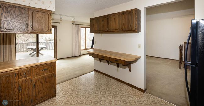 Kitchen | Image 17